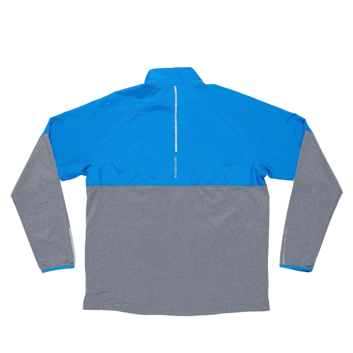 XLBlue/Grey