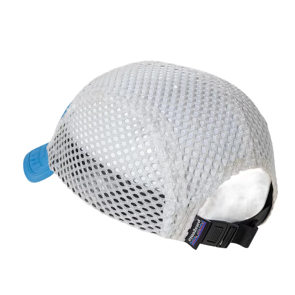 AdjustableWhite/Blue