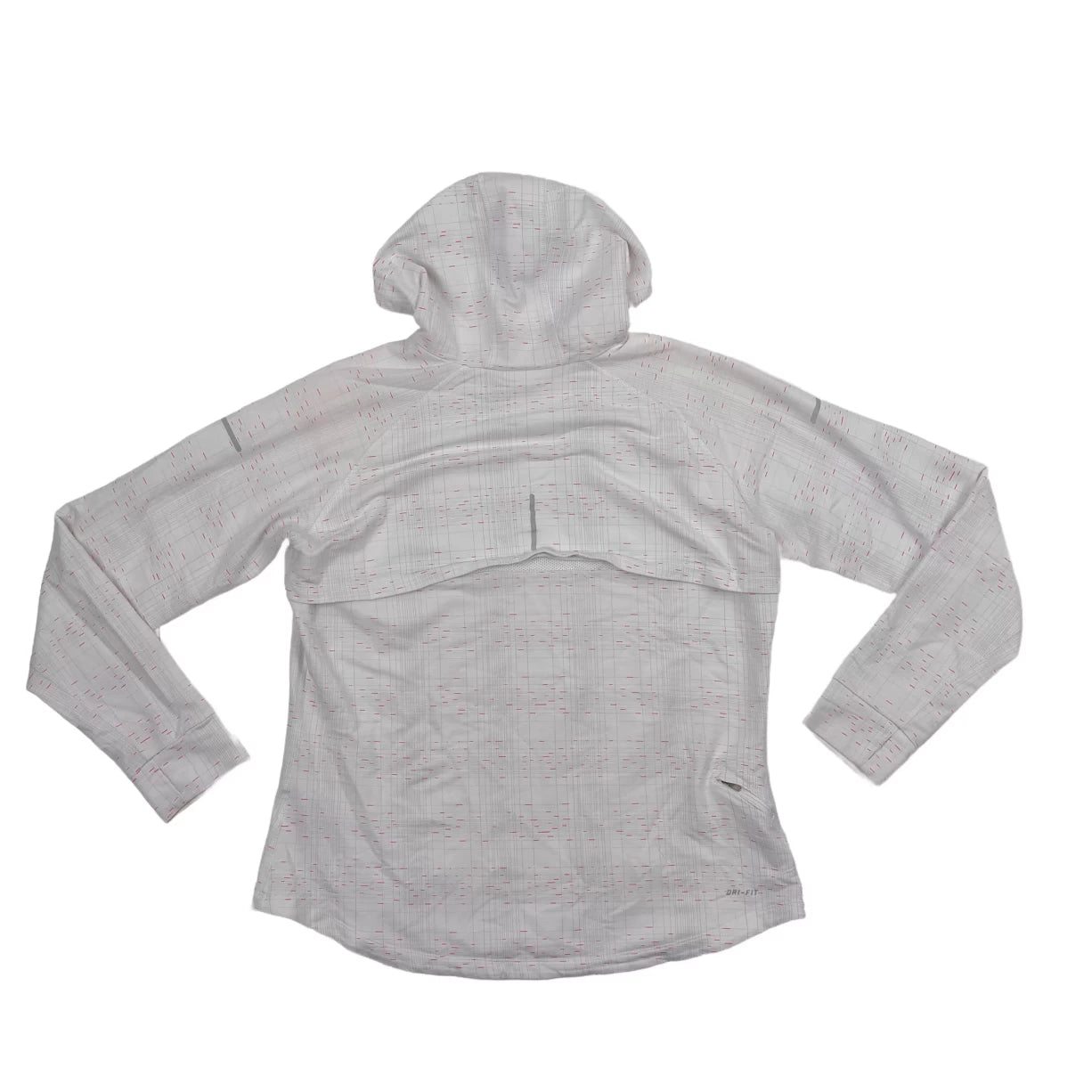 XLWhite