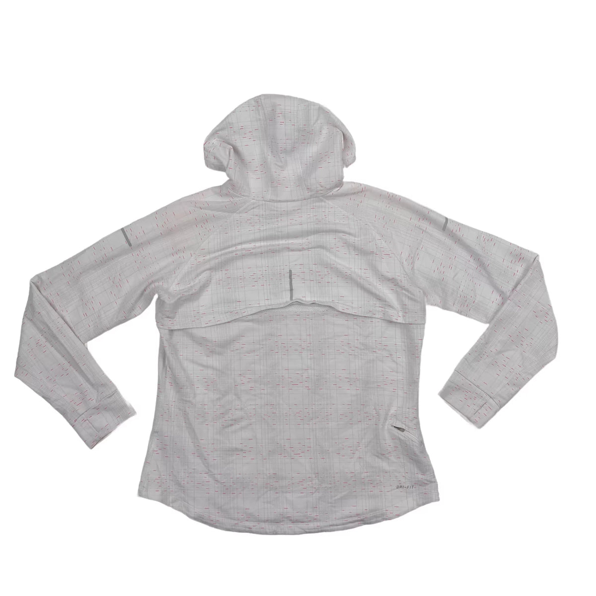 XLWhite