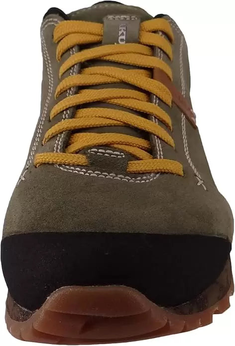 10.5Green