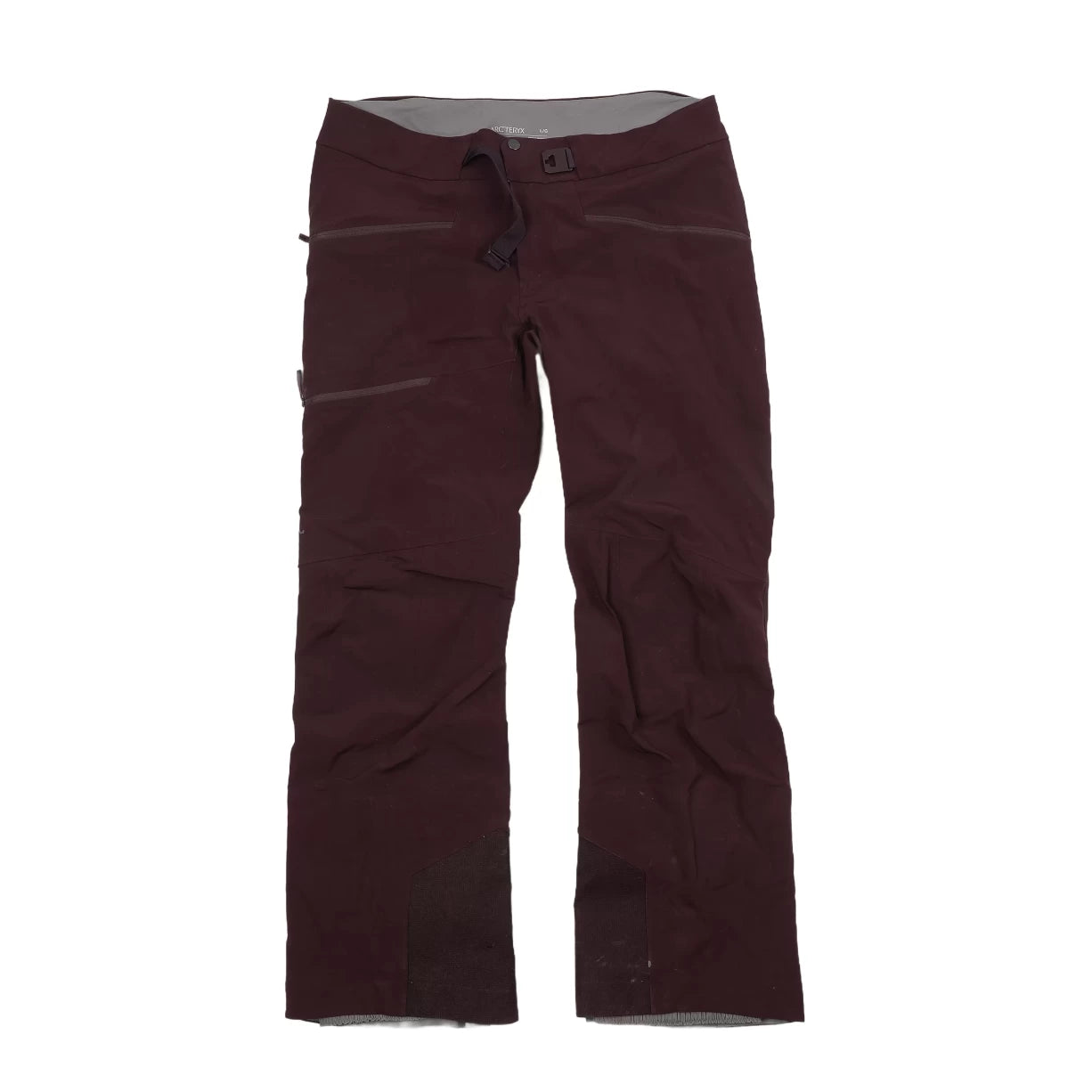 LMaroon