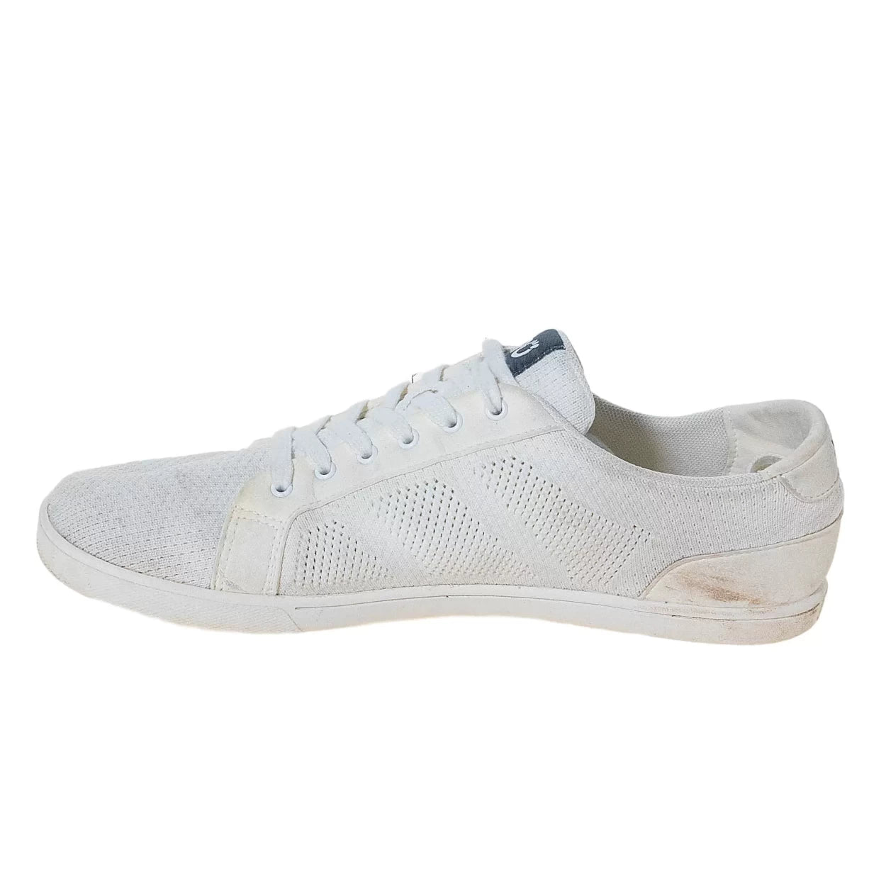 10.5White