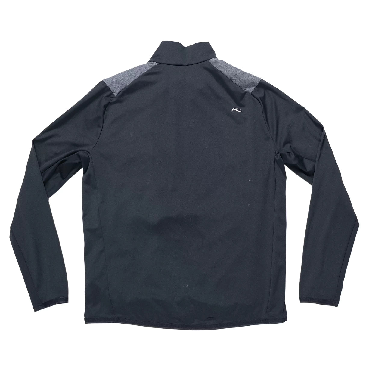 MBlack/Gray
