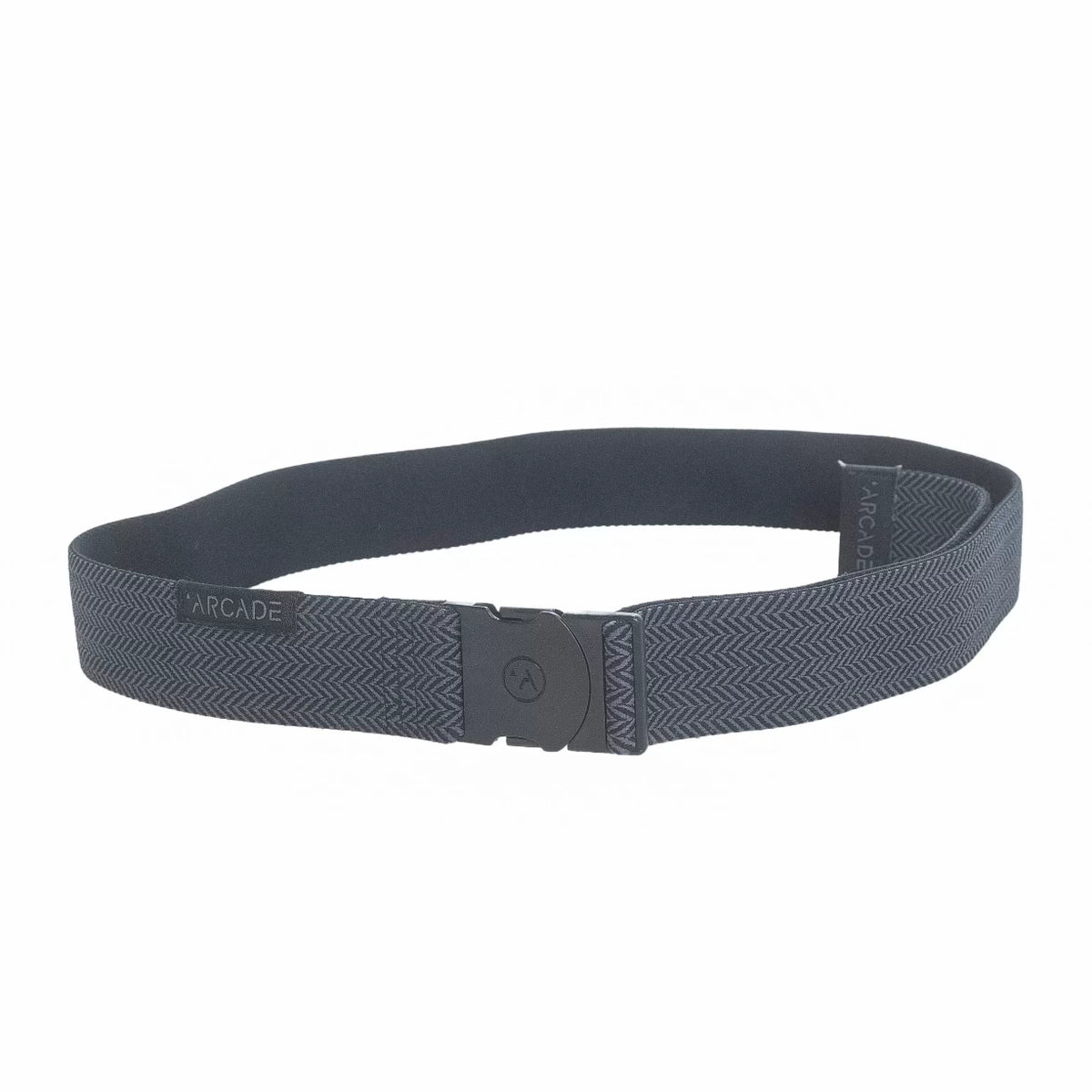 One SizeBlack Out/Silver