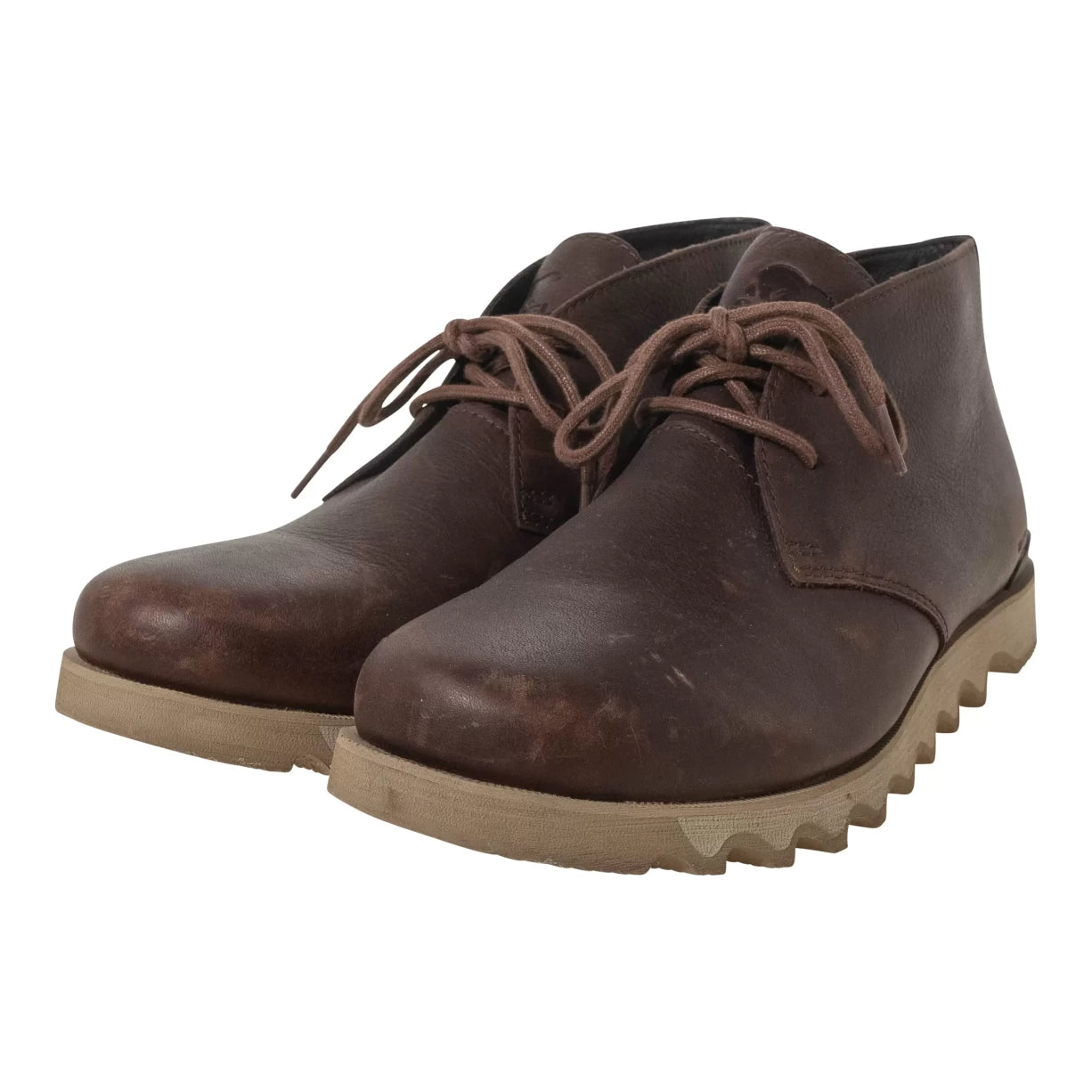 11Brown
