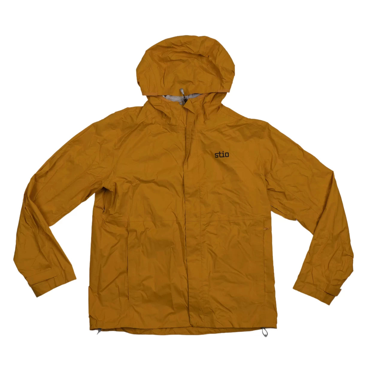 LYellow