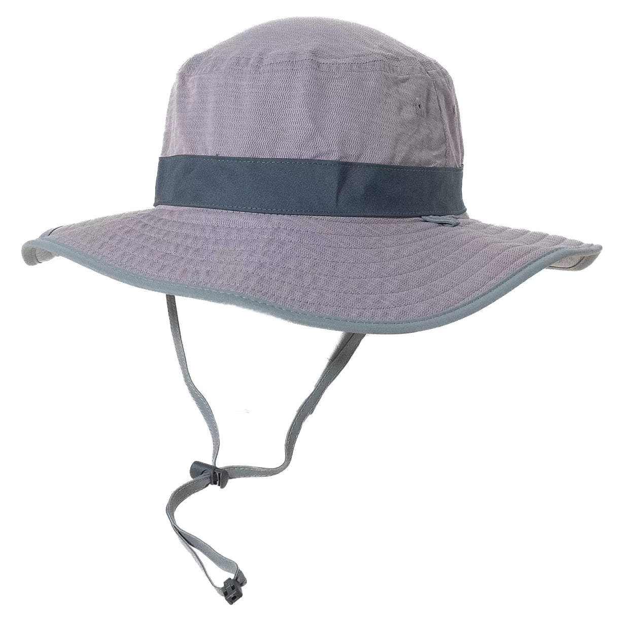 MLight Pink