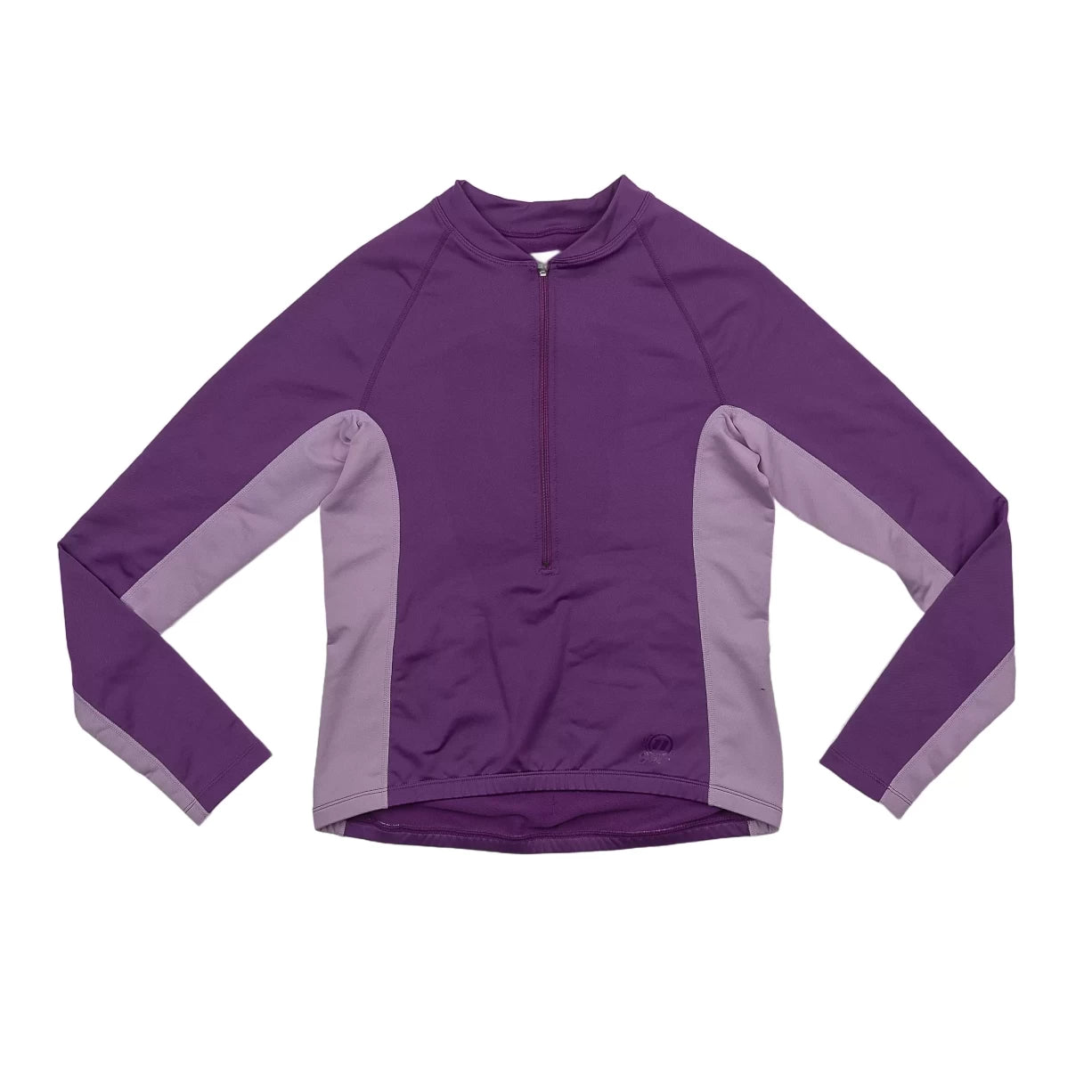 SPurple