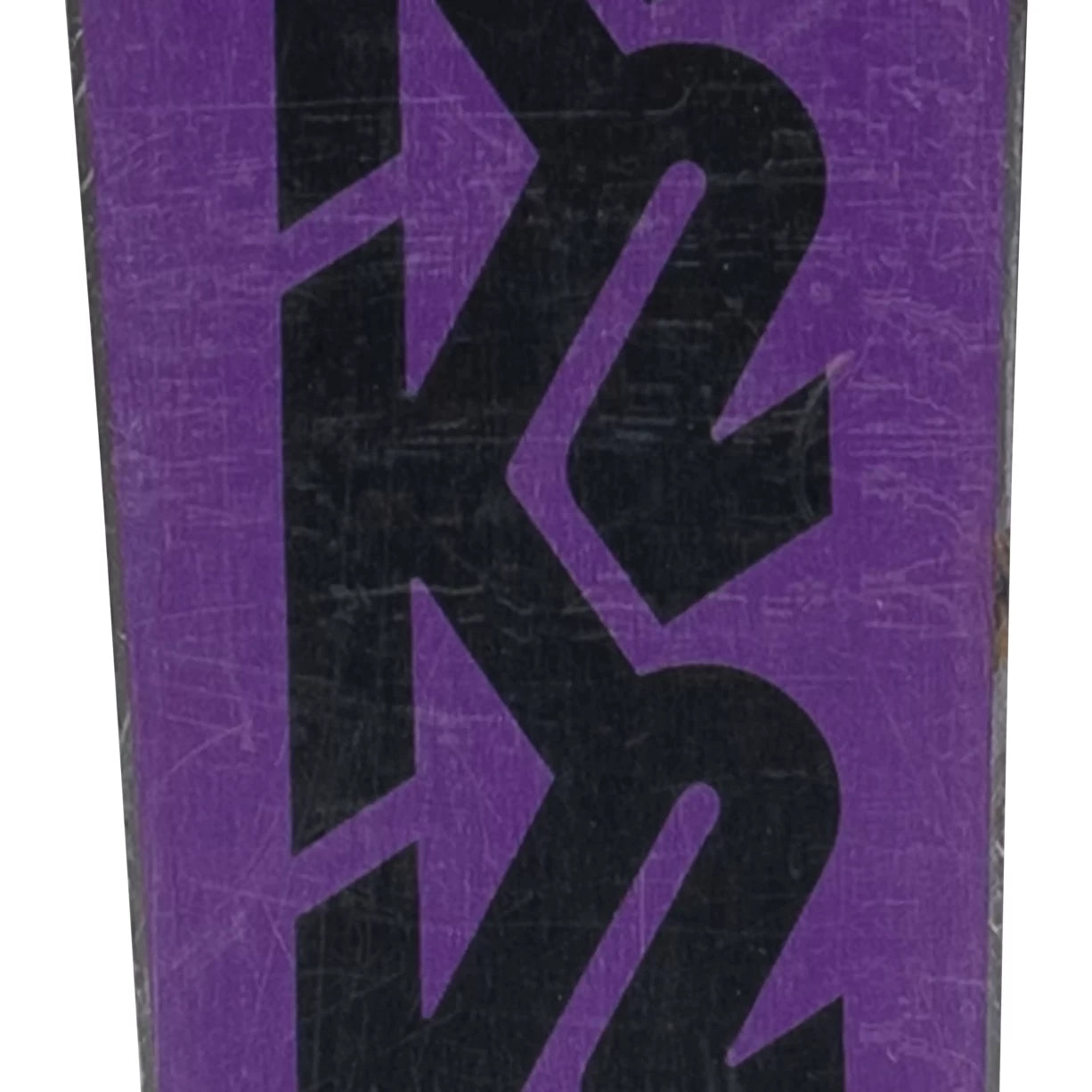 156cmBlue/Purple/Orange