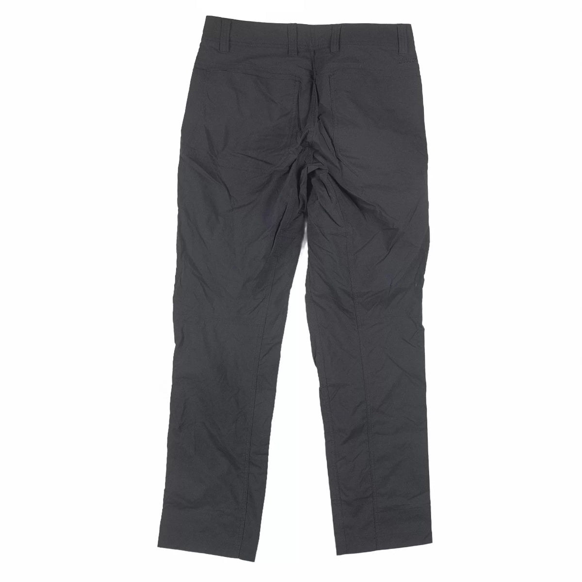 30Black