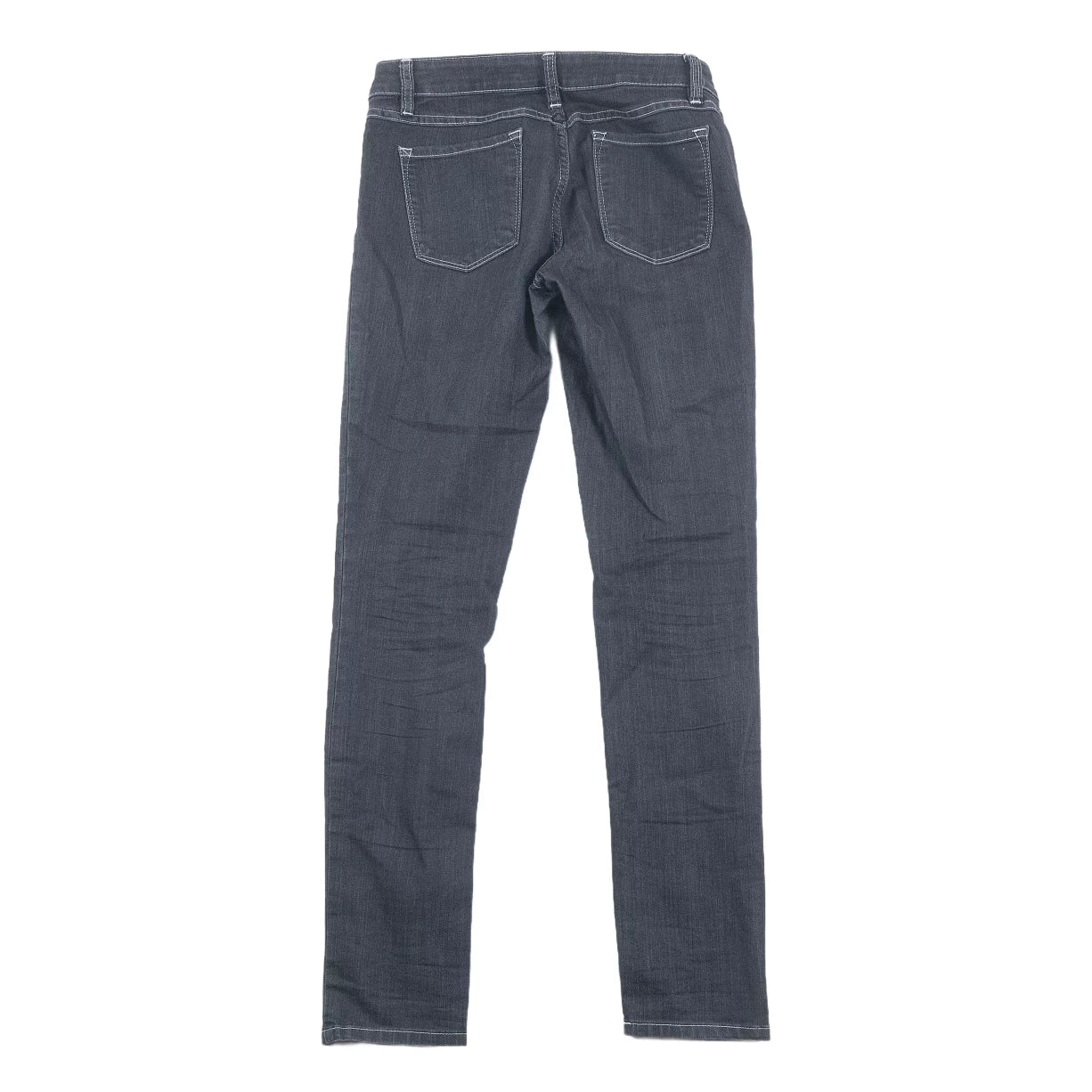 4Gray