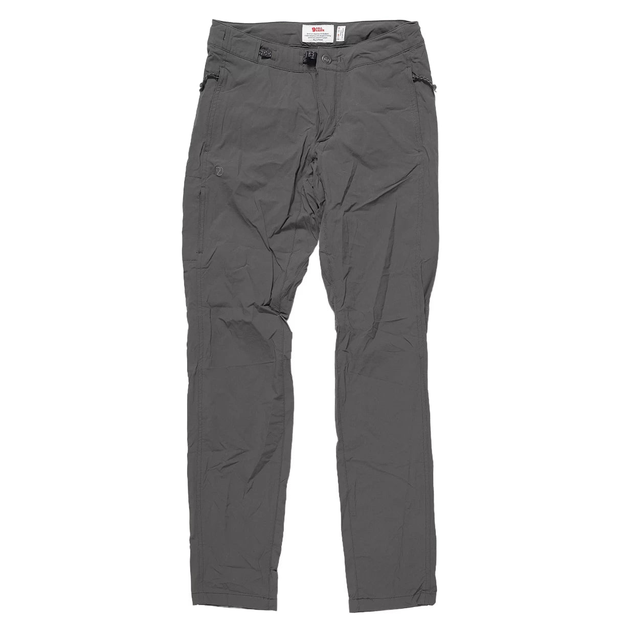 26Olive