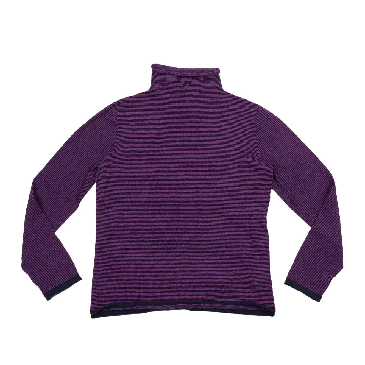 LPurple/Blue
