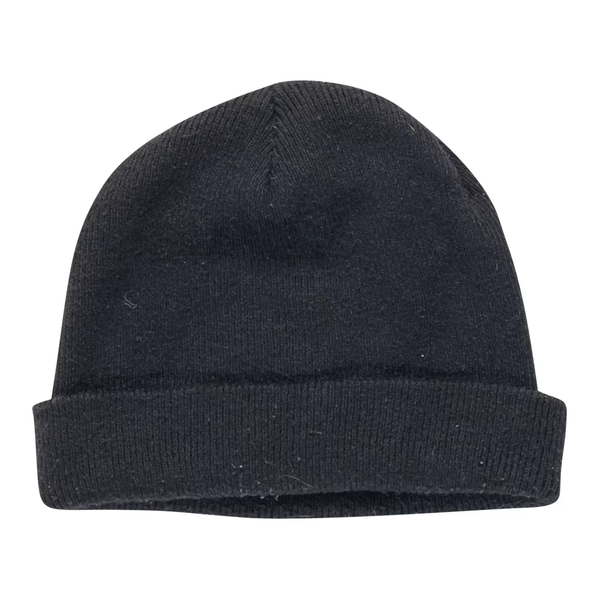 One SizeBlack