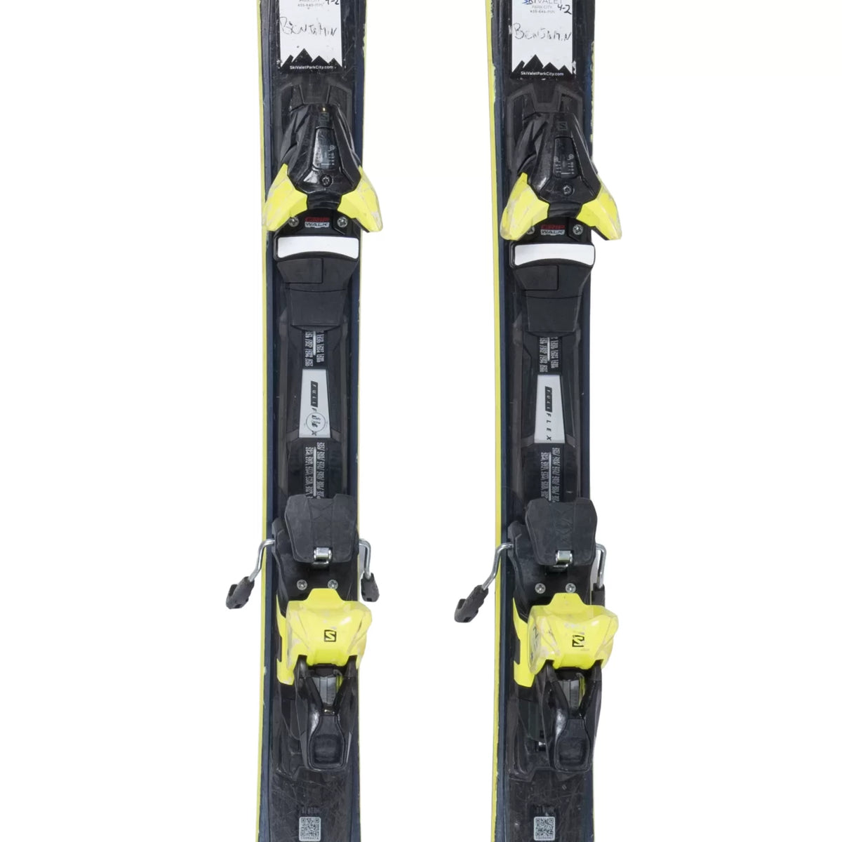 155cmBlue/Black