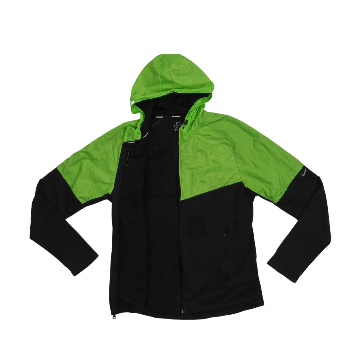LNeon Green