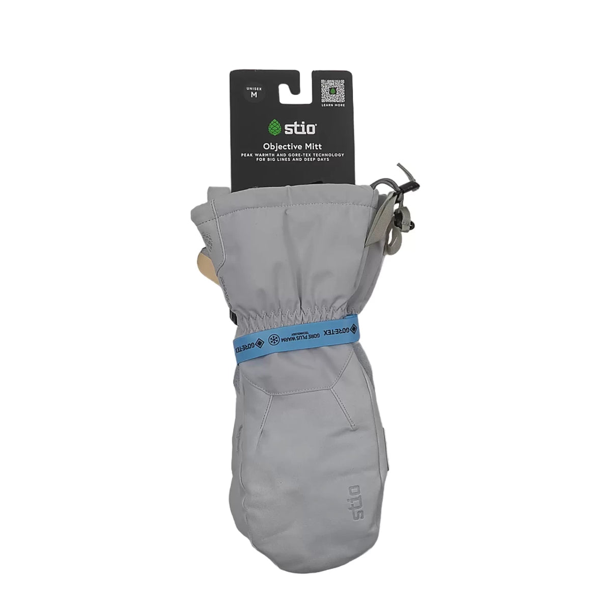 MLight Blue