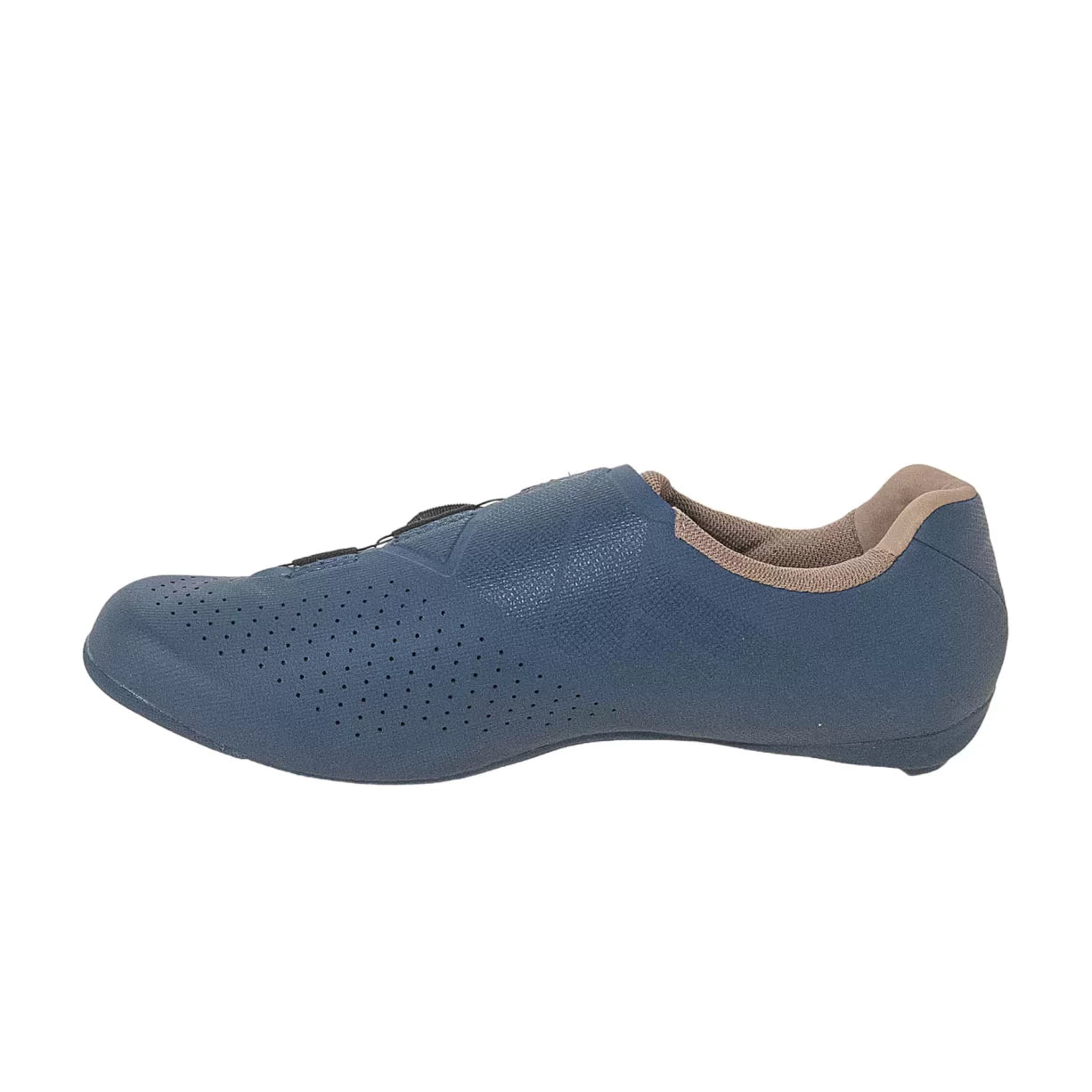 40Blue