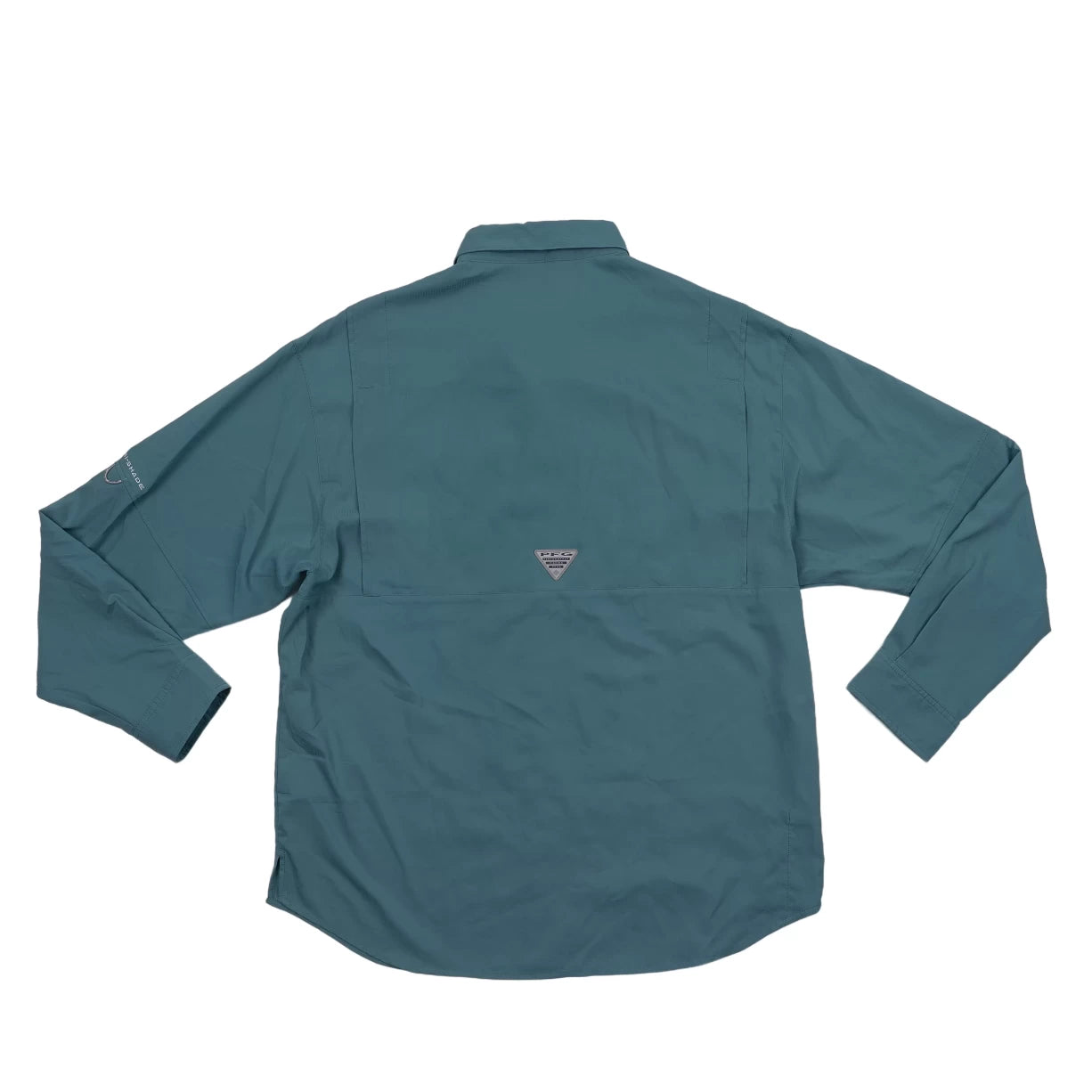 LargeTeal