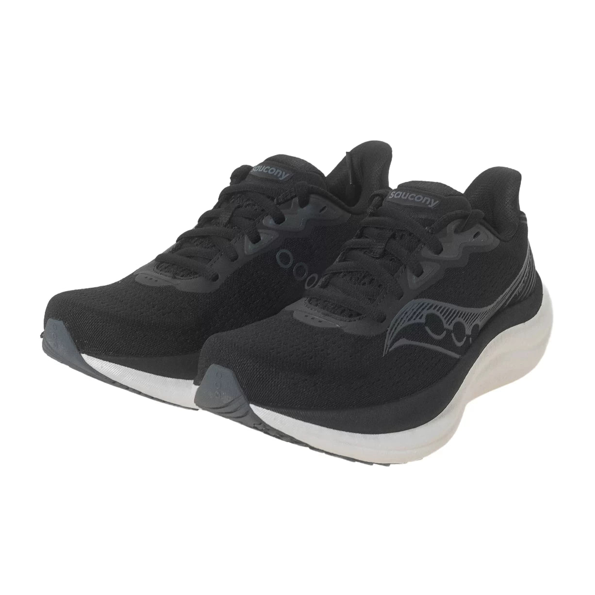 6Black
