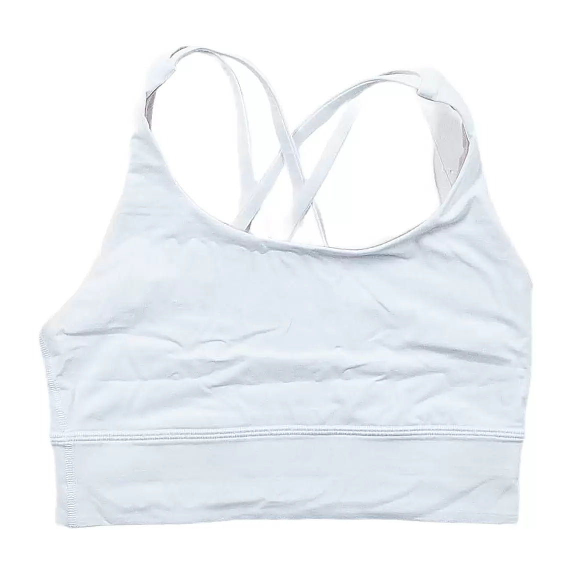 6White
