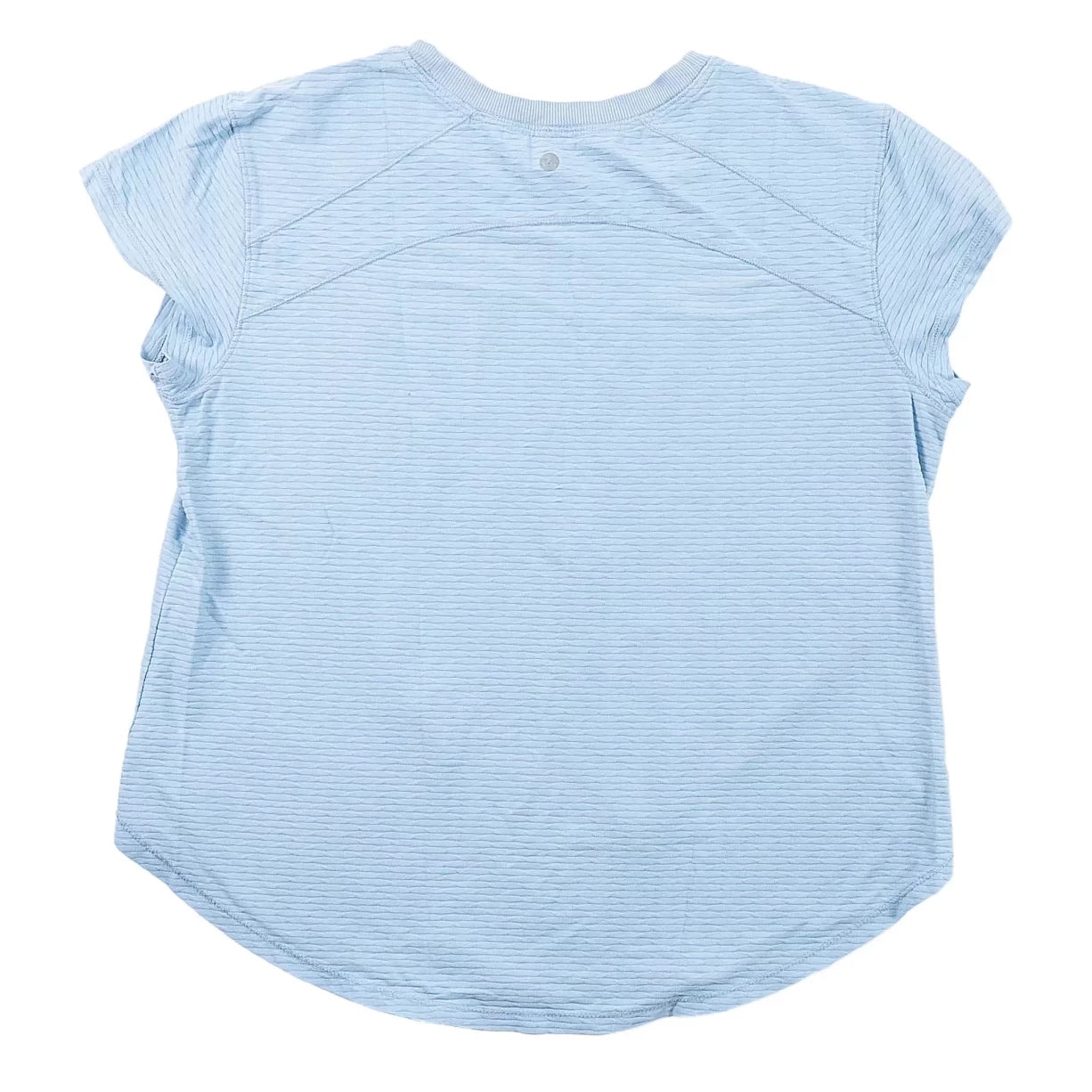 Estimated LLight Blue