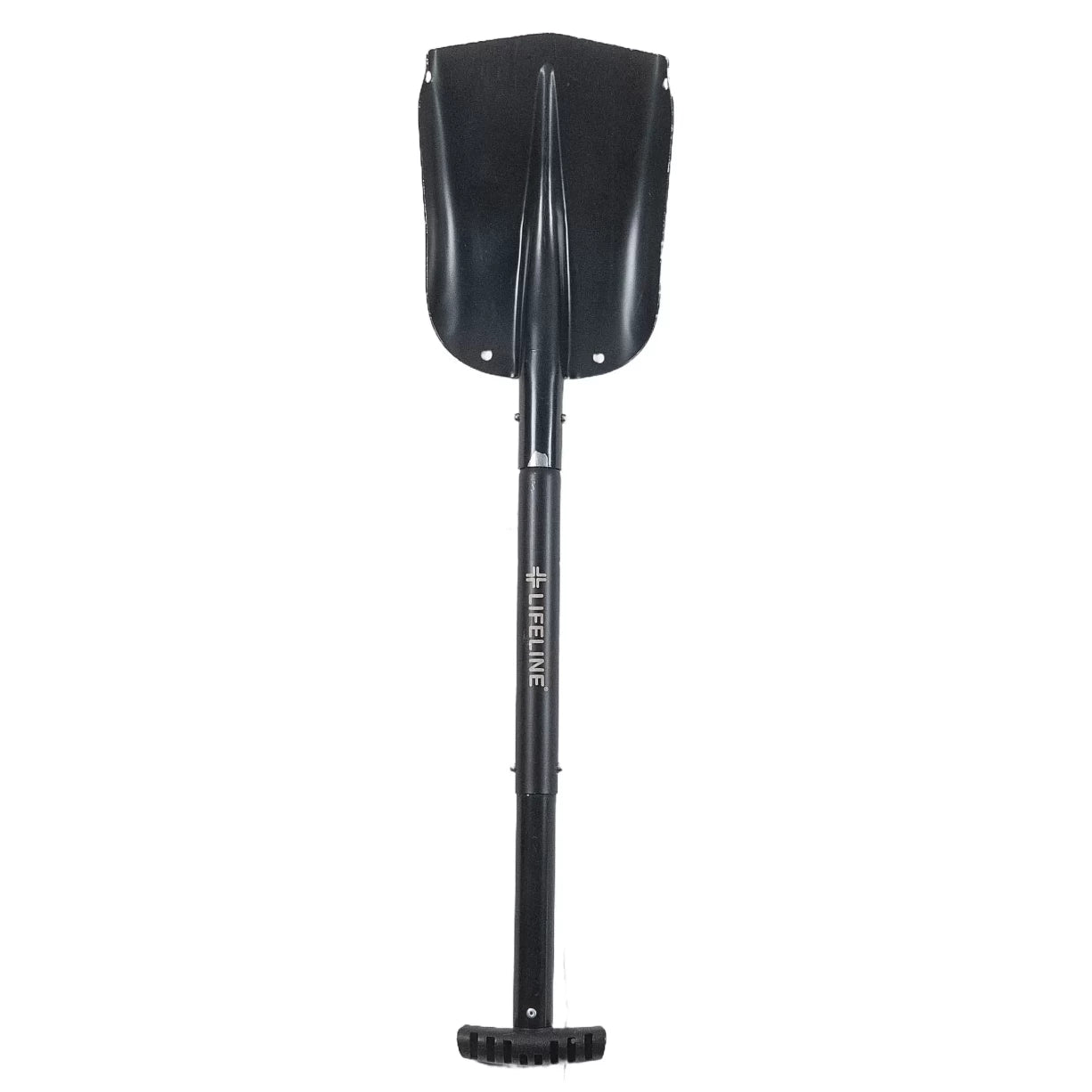 One SizeBlack