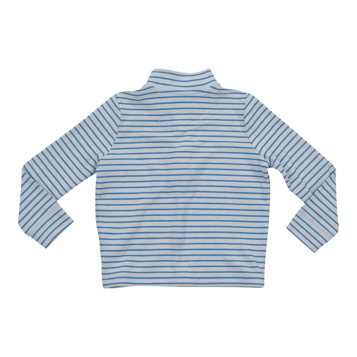5White/Blue