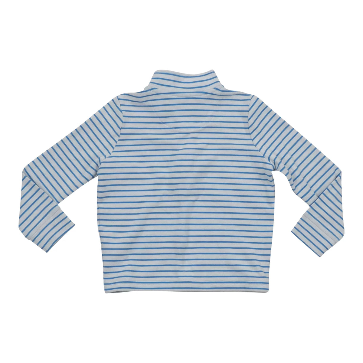 5White/Blue