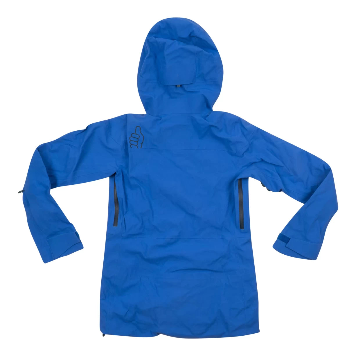 XSBlue