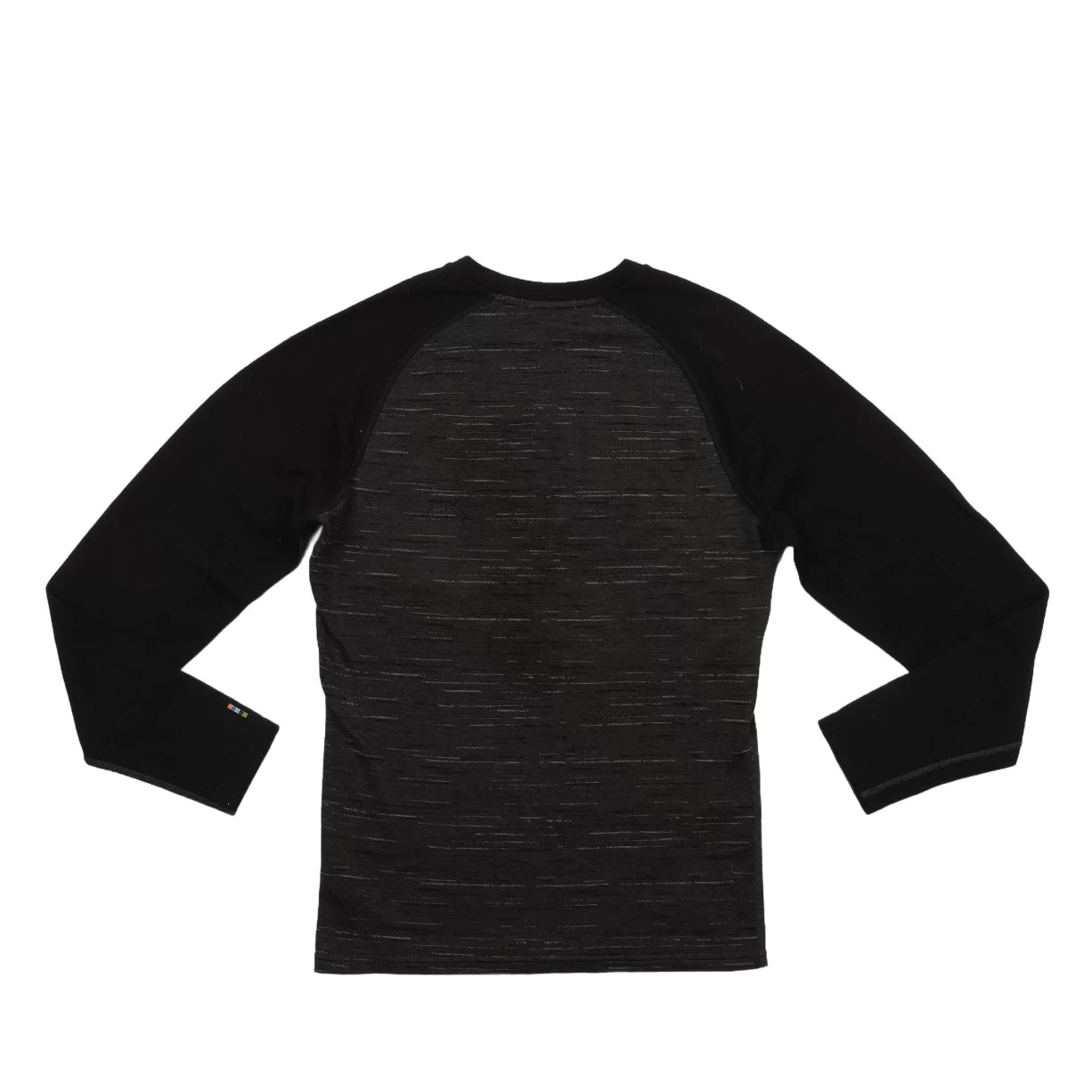 SGreen/Black