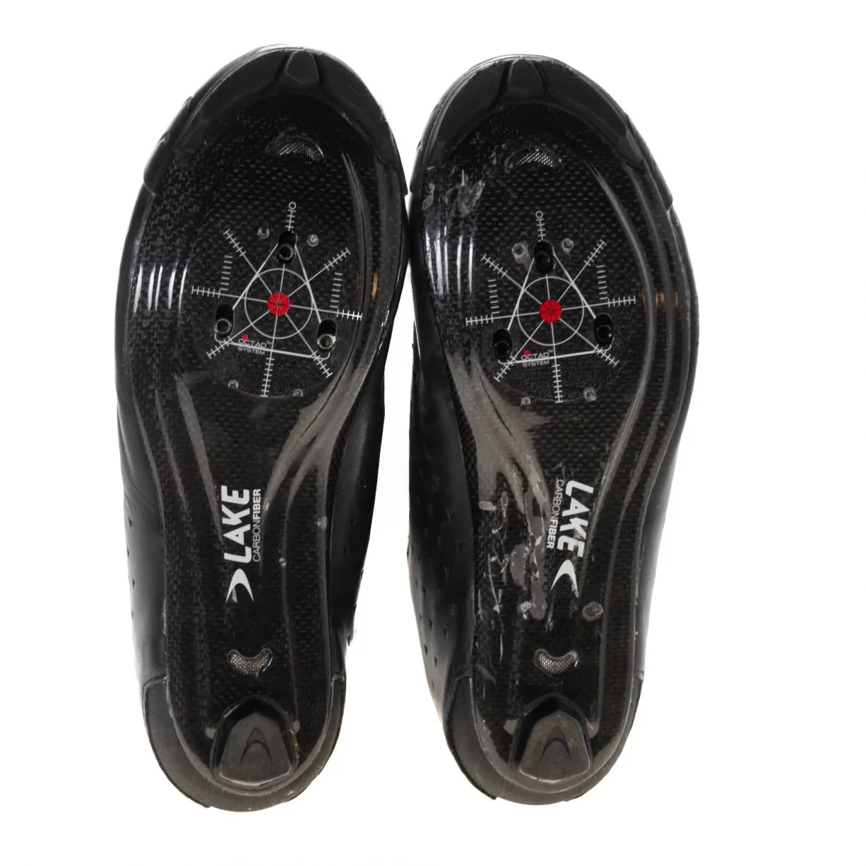 44.5Black