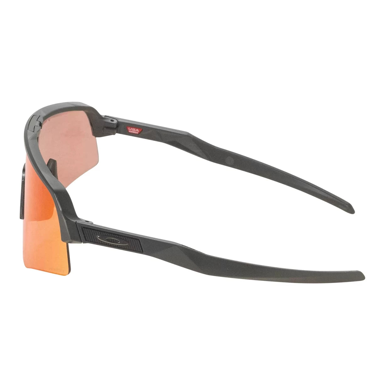 One SizeBlack/Hot Coral