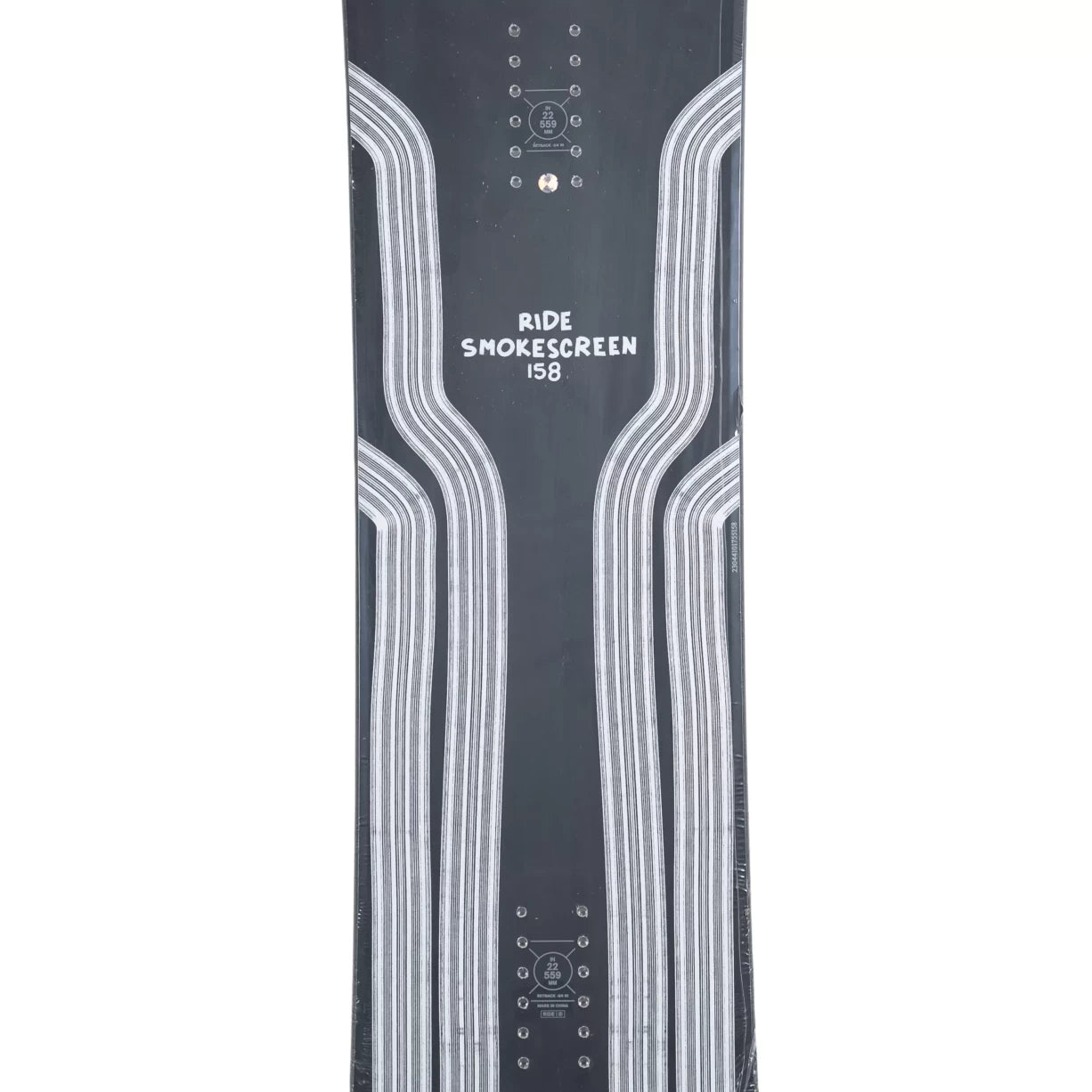 158cmBlack/White