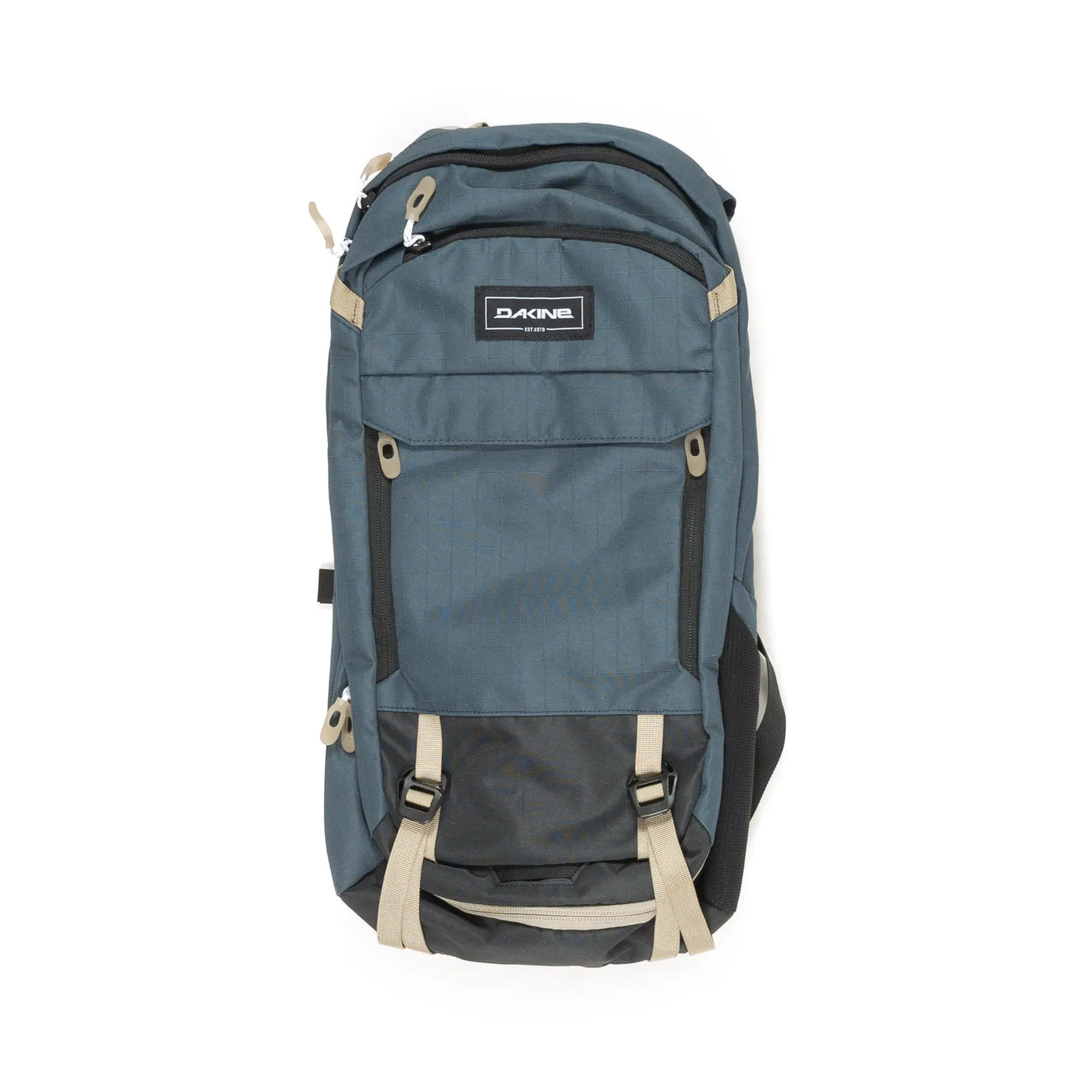 One SizeMidnight Blue