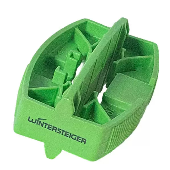 One SizeGreen
