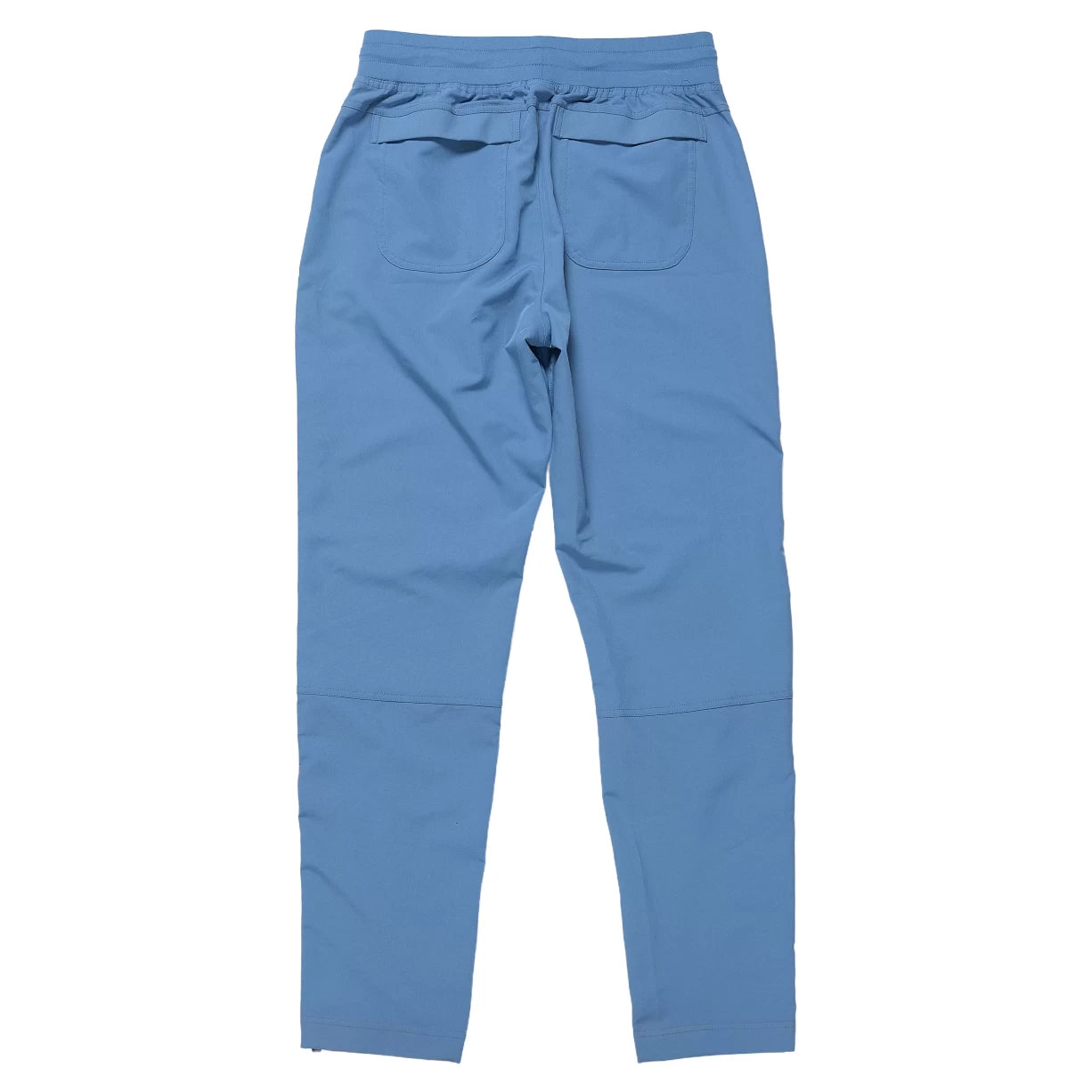 SLight Blue