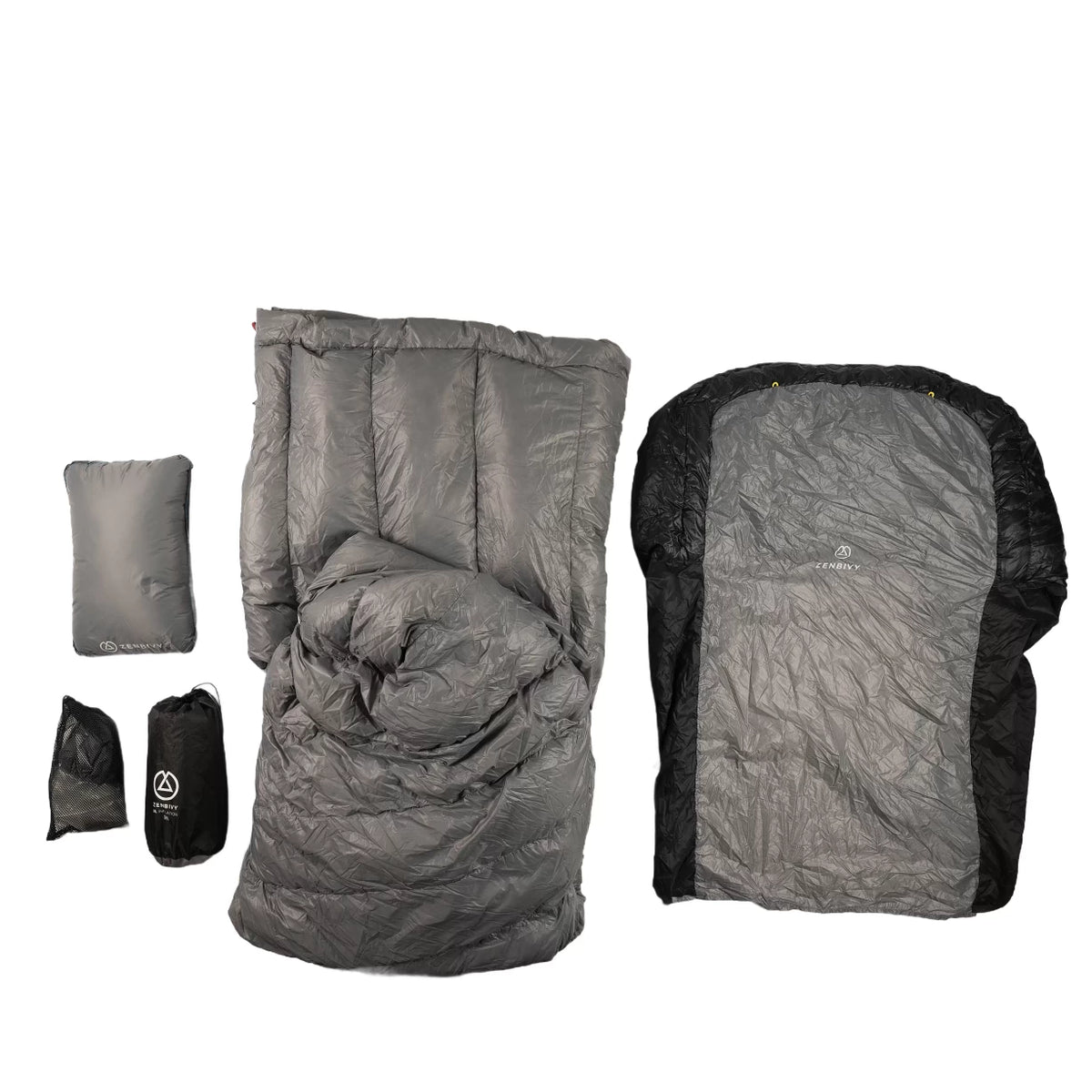 see tech specsBlack/Gray