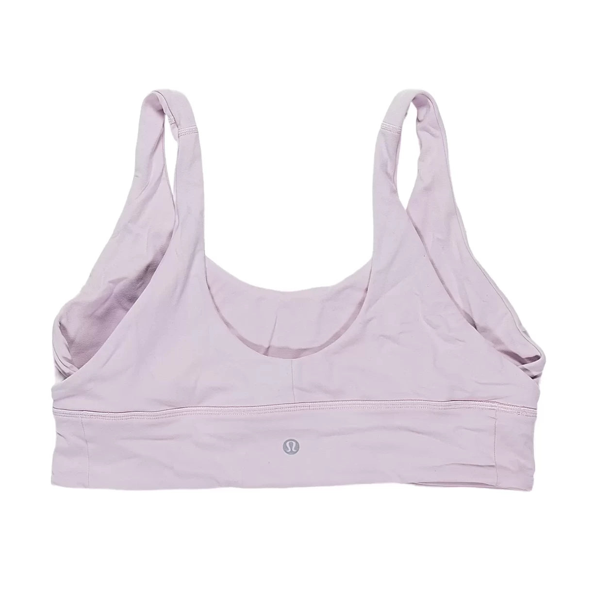 12Pink