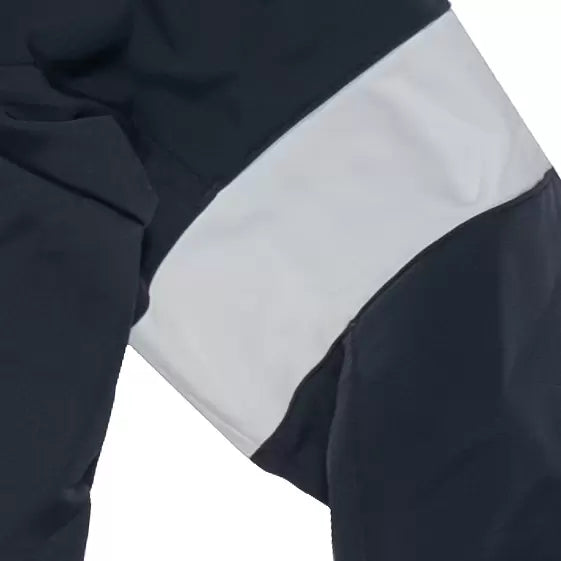 XXLBlack