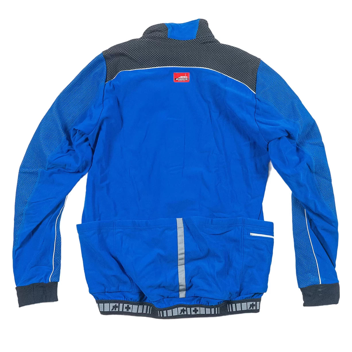 XLBlue