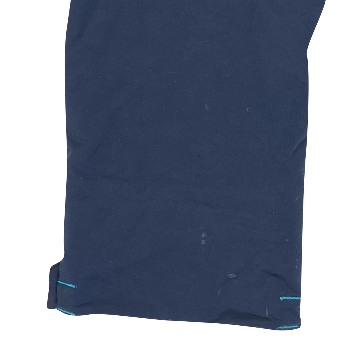 6Blue