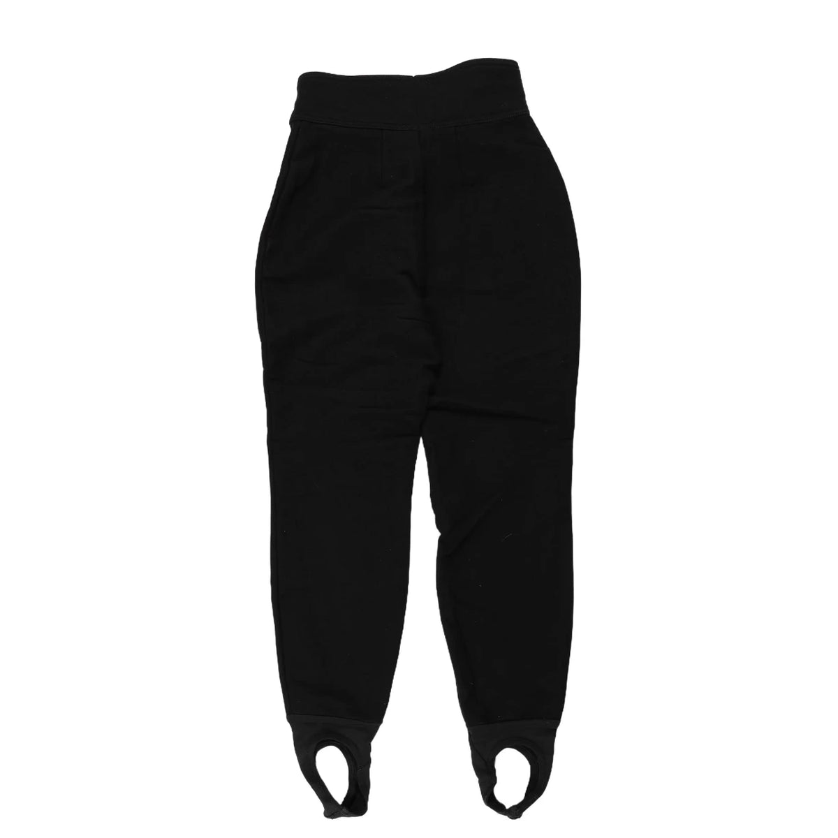 8Black