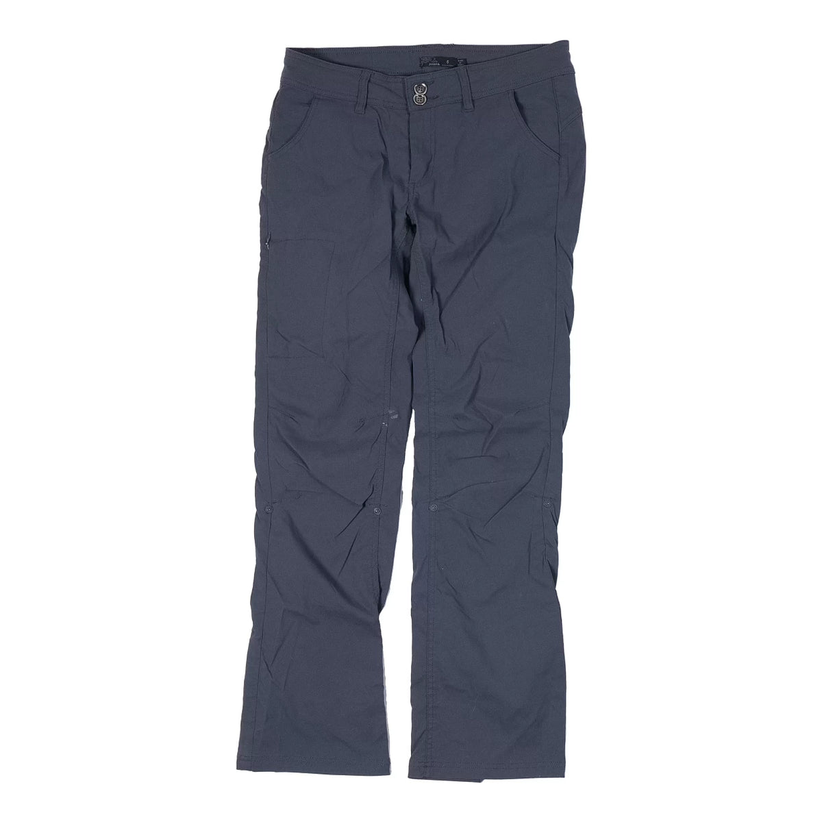 6Gray