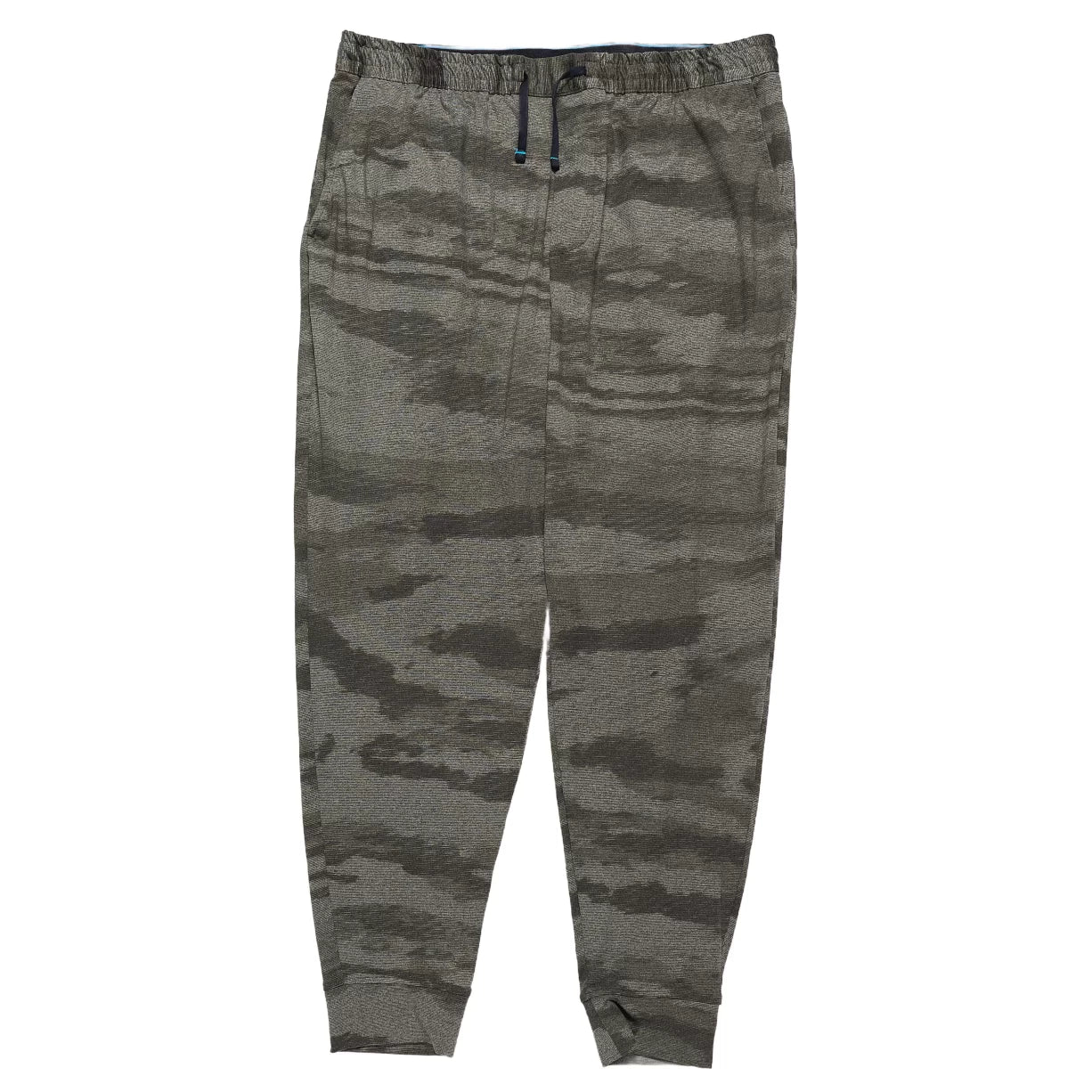 XLCamo