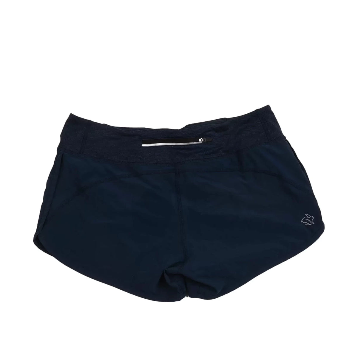 MNavy Blue