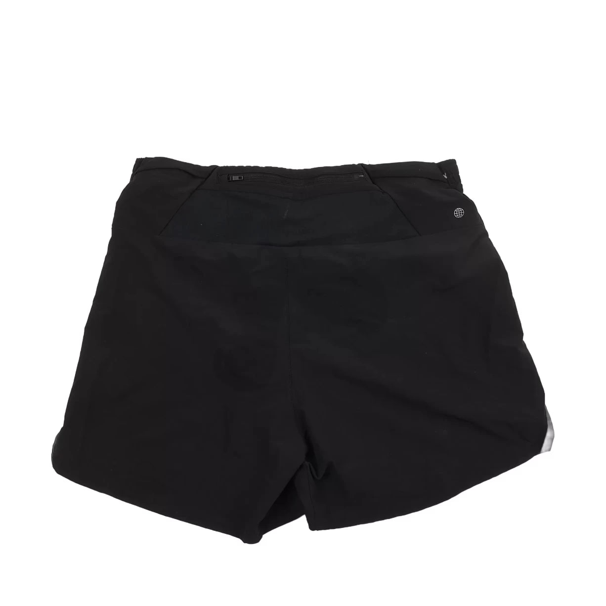 XLBlack