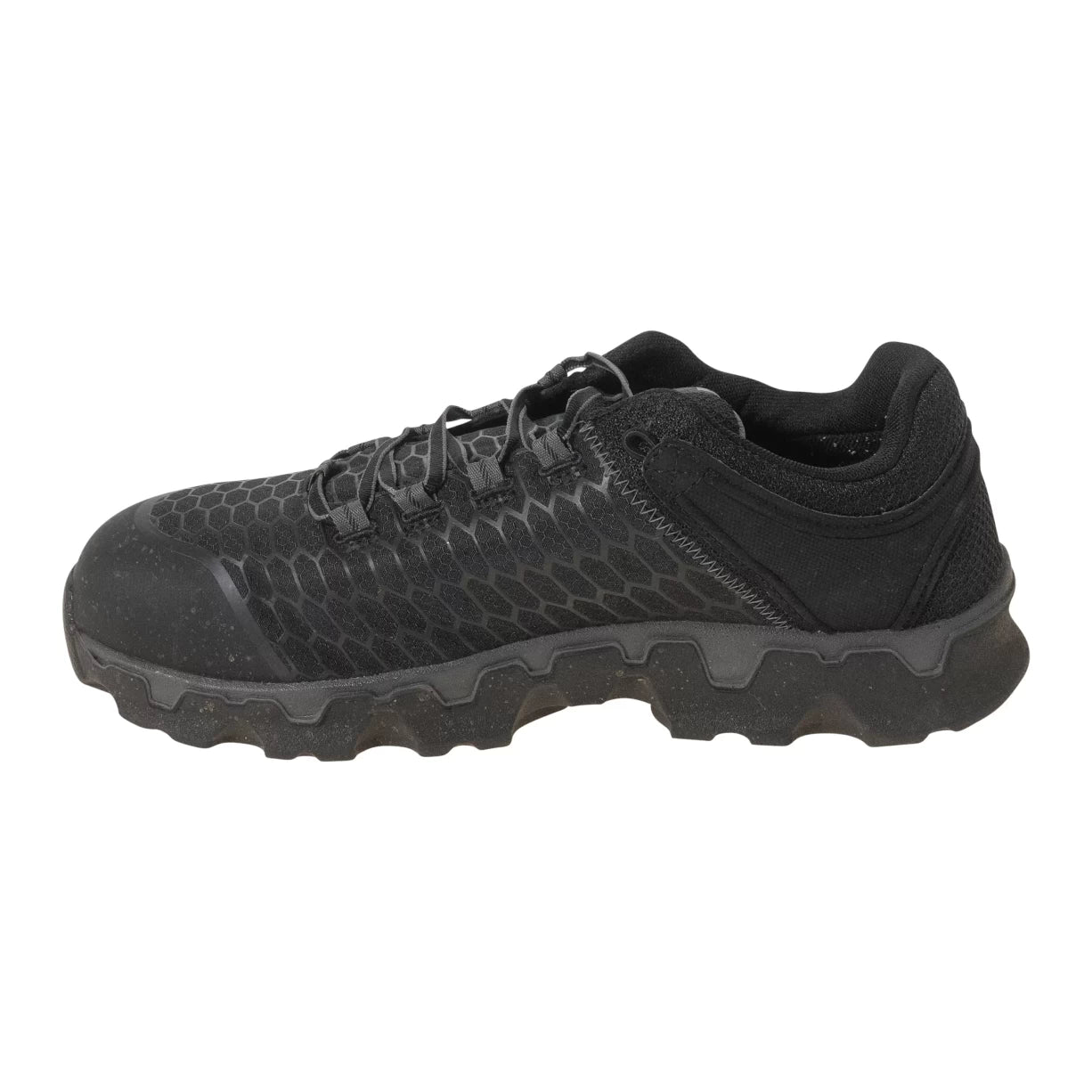 12Black