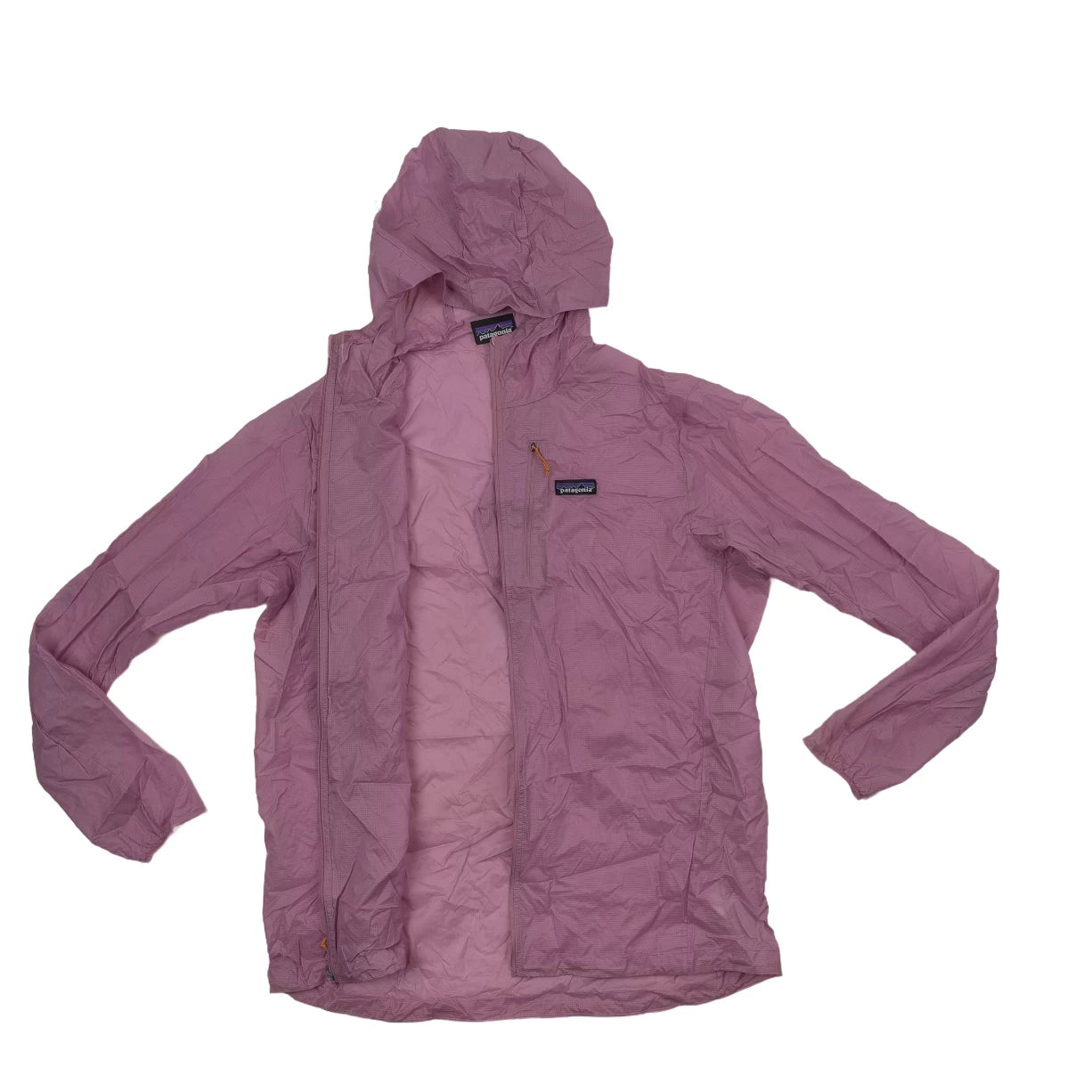 Estimated XLPink